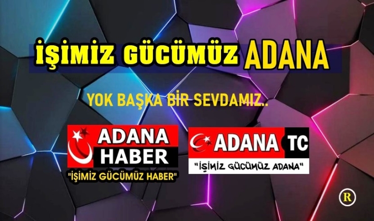 Trendyol 1. Lig: Adanaspor: 1 - Bandırmaspor: 0