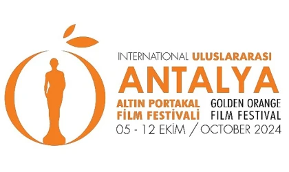 Antalya Film Forum Başvuruları Açıldı