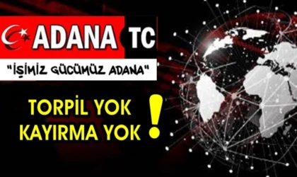 Türk Yıldızları ve Solo Türk TEKNOFEST için Adana’da deneme uçuşu yaptı